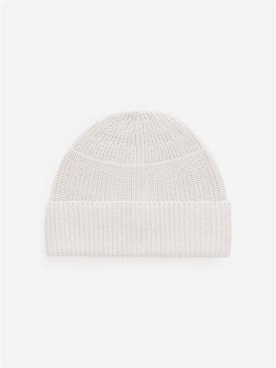 Fisherman Beanie 1321438001