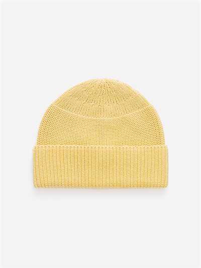 Fisherman Beanie 1321438002