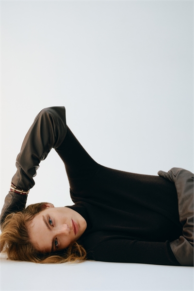 Браслеты в упаковке по 3 штуки 1324403001