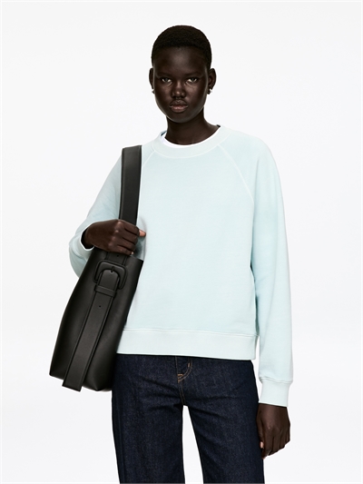 Махровая толстовка 1283133025