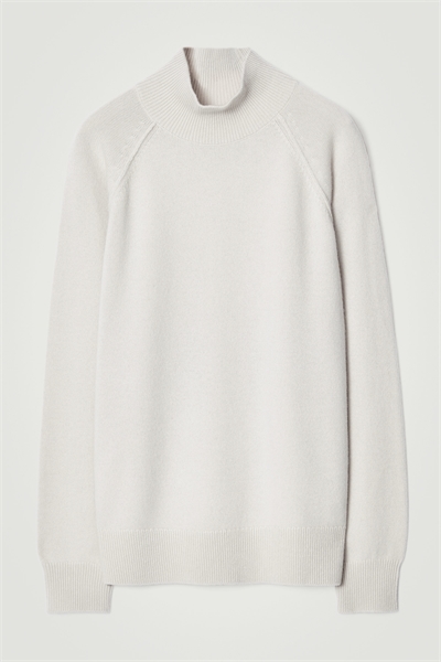 Кашемировый джемпер 1178447004