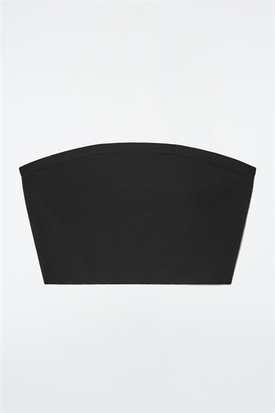 Трикотажное бандо 1244554001