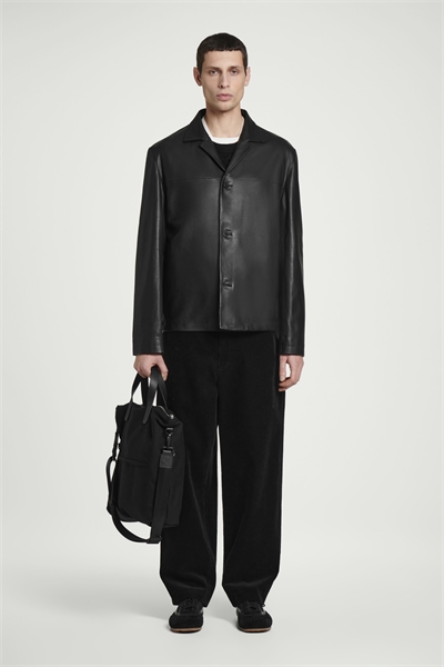 Портфель-тоут - холст 1263909001