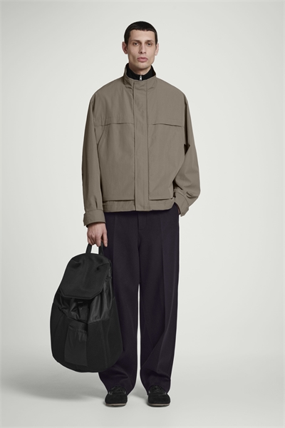 Рюкзак Duffle - сетка 1272058001