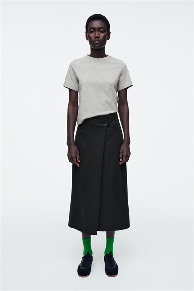 Носки с пуантелью 1272194001