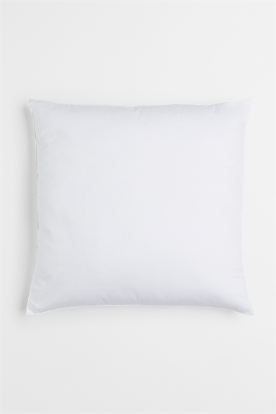 Внутренняя подушка с полиэфирным наполнителем 1100263001