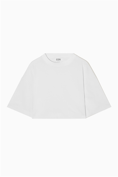 Короткая футболка 1149982001