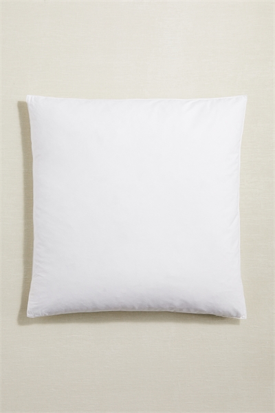 Подушка с перьевым наполнителем 1198889001