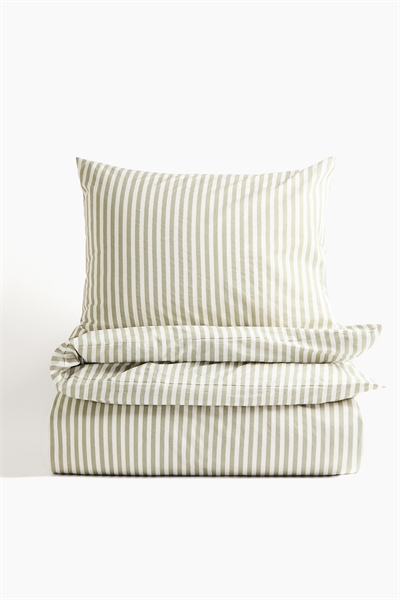 Хлопковое постельное бельё 1244254017