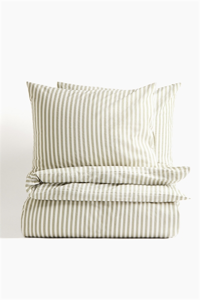 Комплект постельного белья для двуспальных/king-size кроватей 1244255017