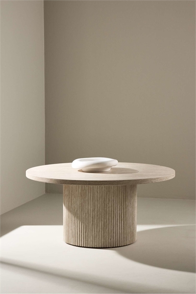 Диванный стол Härön 1324626001