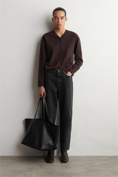 Джинсы зауженные Arch 0969093034