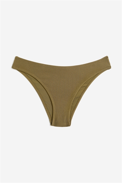 Плавки бикини 1227251008