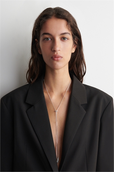 Ожерелье "Боло 1311225001