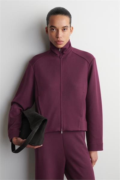 Спортивная куртка Scuba 1315071002