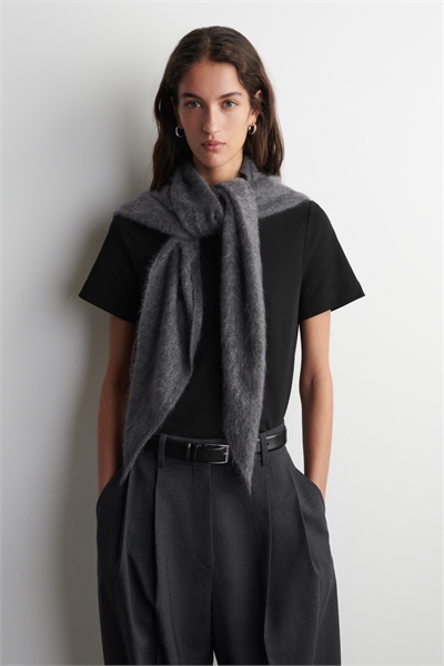 Футболка Clean Cut 1325526002