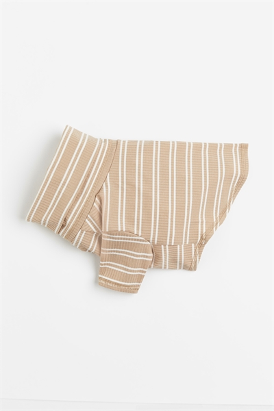 Джемпер для собак с горловиной поло 1125222006