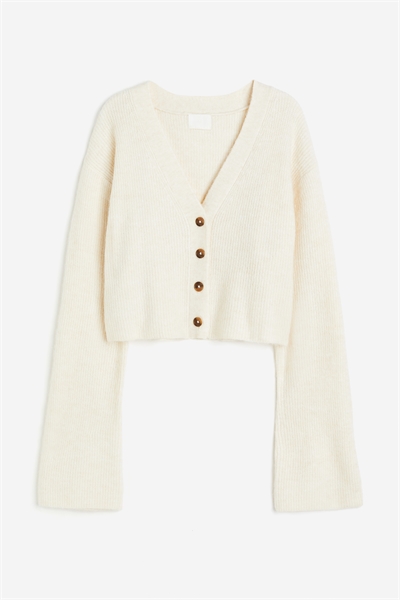 Короткий кардиган 1179471001