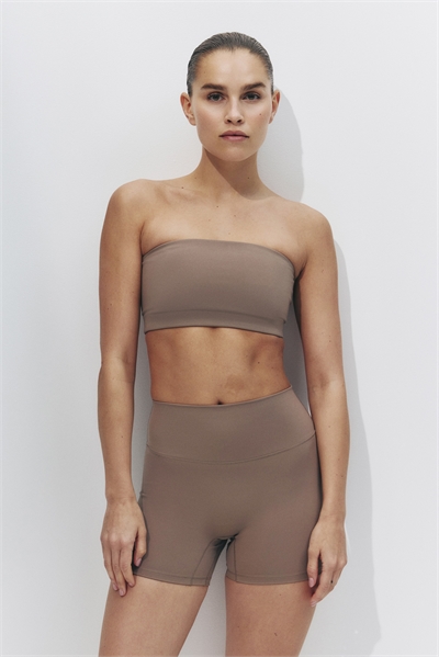 Спортивные велошорты с технологией SculptMove™ 1317134002