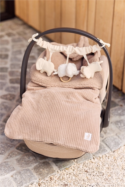 Крючок для коляски и цепь для коляски 1334895001