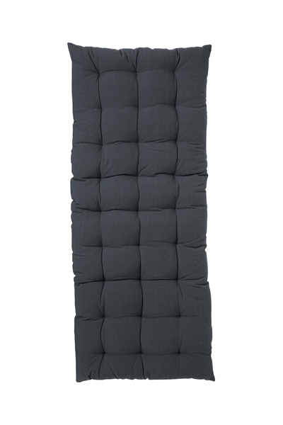 Подушка для кресла Louie 1214376005