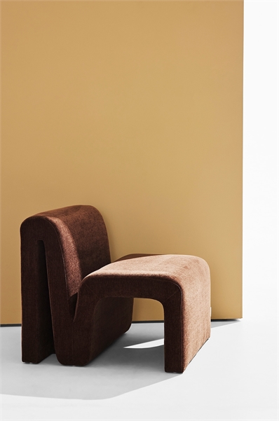 Кресло Odette 1294988001