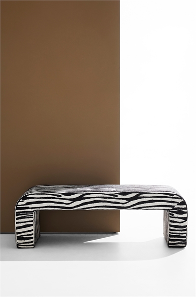 Скамья Odette 1314143001