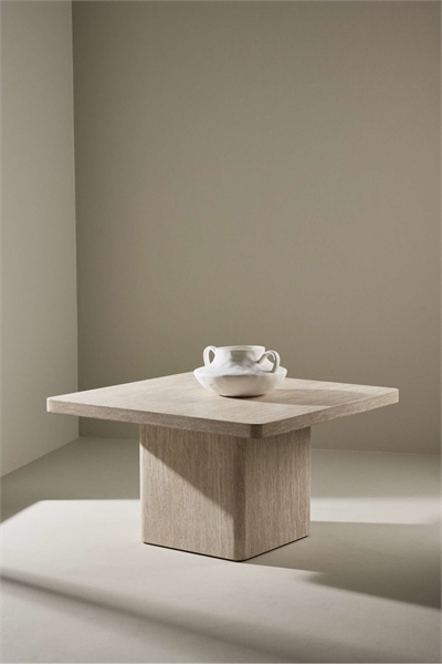 Диванный столик Qvart 1324628001