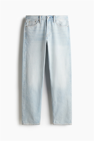 Джинсы Relaxed 1228147015