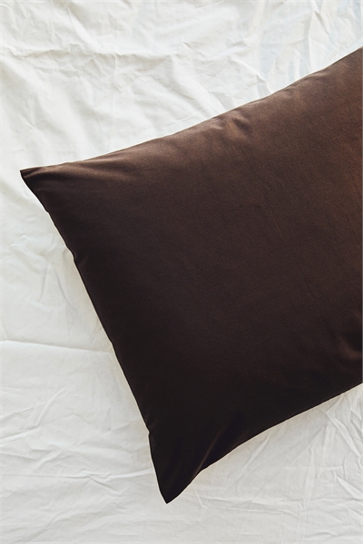 Хлопковая наволочка 0824403061