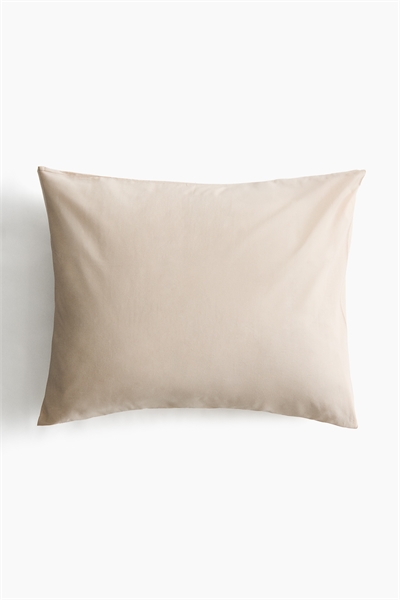 Хлопковая наволочка 0824403051