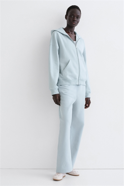 Спортивные штаны 1193602065