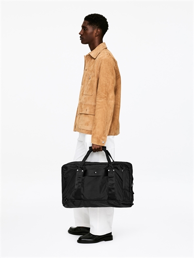 Сумка 72-Hour 3-Way Duffle Bag 0986204001