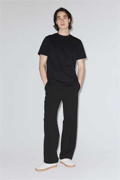 Охлаждающая футболка Regular Fit 1303288001