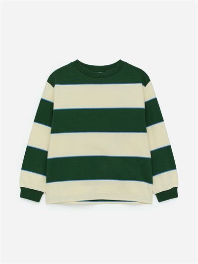 Махровая толстовка 1305406005