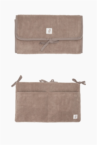 Сумка для хранения постели и пеленальный коврик 1334870002