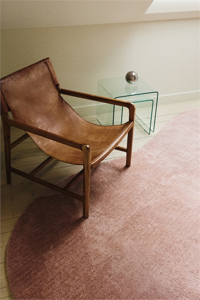 Большой асимметричный ковер 1257810004