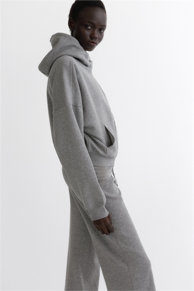 Расклешенные брюки 1310761006