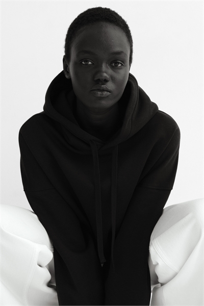 Толстовка 1310763006