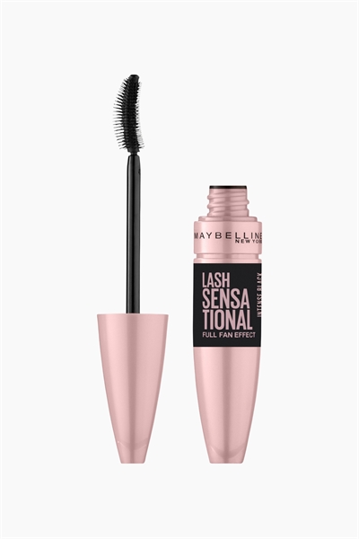 Тушь для ресниц Lash Sensational 0415405003