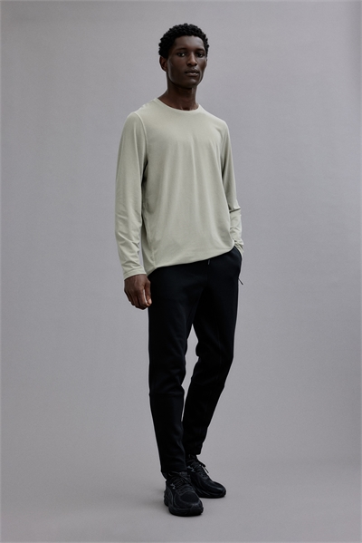 Спортивные джоггеры Slim Fit с DryMove™ 1235999001