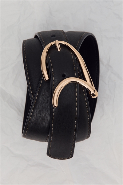 Ремень 1317636001