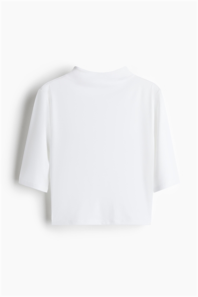 Водолазка из микрофибры 1267584002