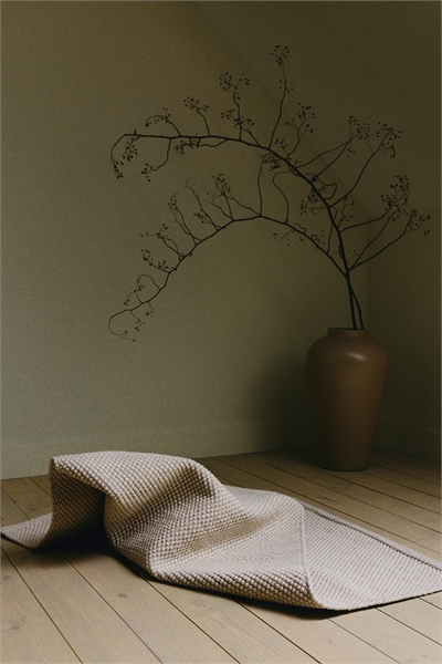 Хлопковый ковер 0849702001