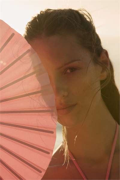 Ручной вентилятор 1325121012