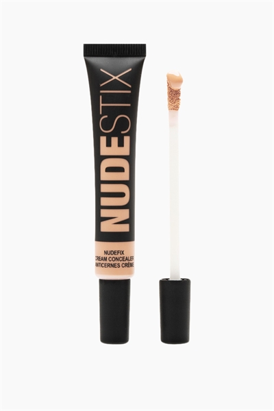 Nudefix Cream Concealer 1292233001