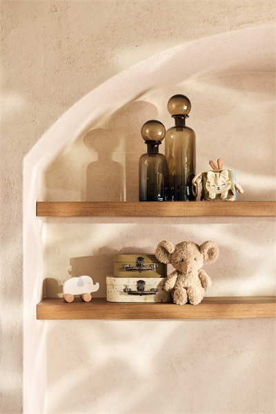 Измерительная палочка и игровой чемоданчик 1335681001