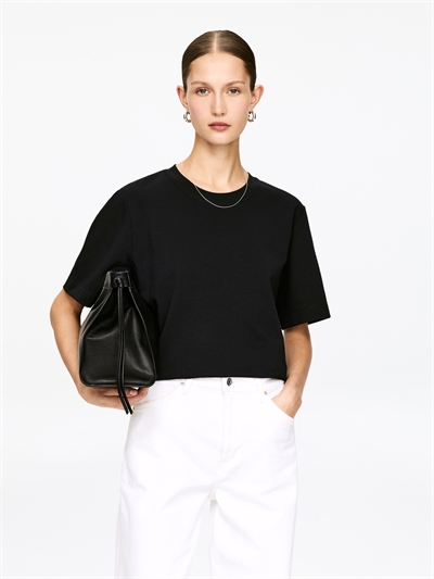 Футболка PEARL Heavyweight T-Shirt 1135758002