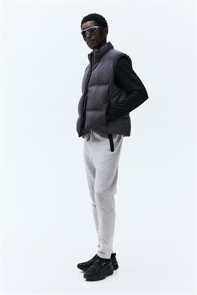 Спортивные джоггеры Slim Fit с DryMove™ 1235999006