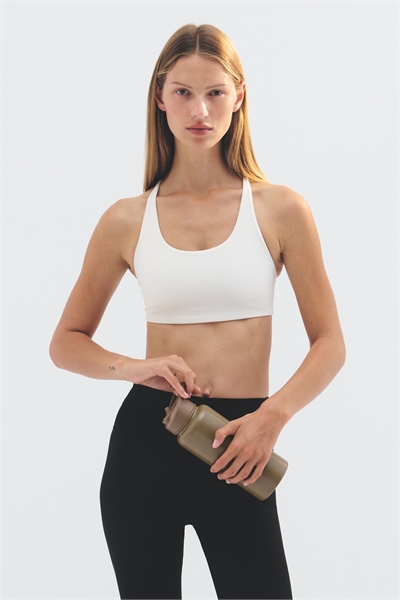 Бутылка для воды 1300021003